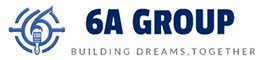 6agroup